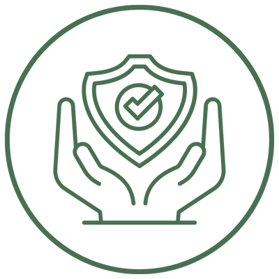 Trusted By 4.6 Lakh+ Users