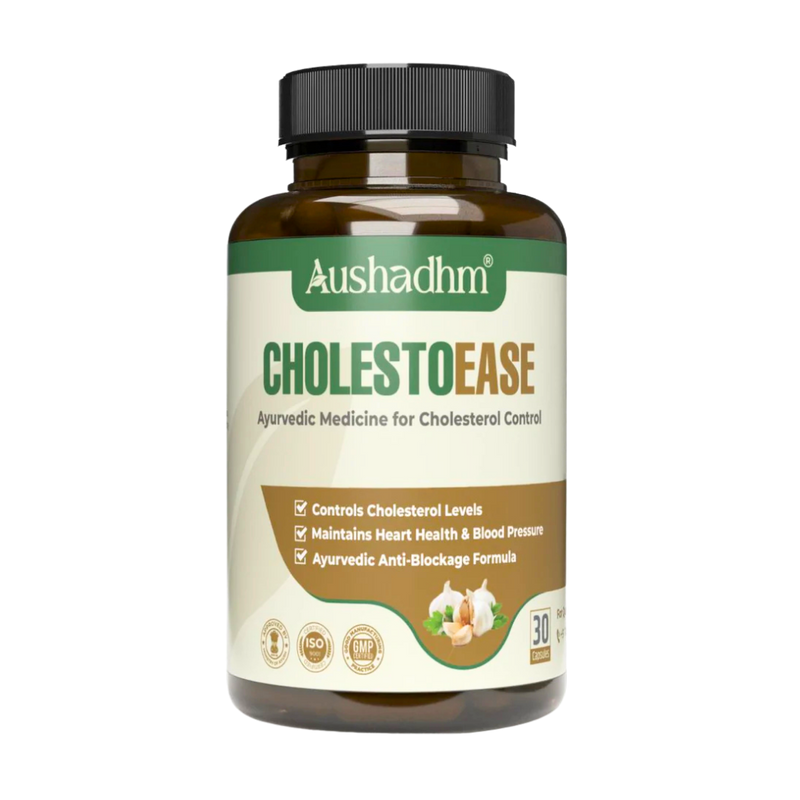 CholestoEase