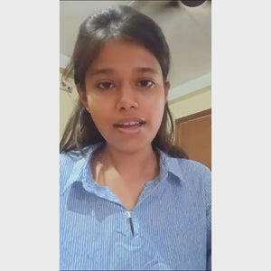 PileEase Ayurvedic Medicine For Piles, Fissure & Fistula (Ministry of Ayush Approved)